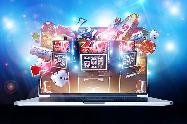 Reviewing Account Security Across the top online casinos