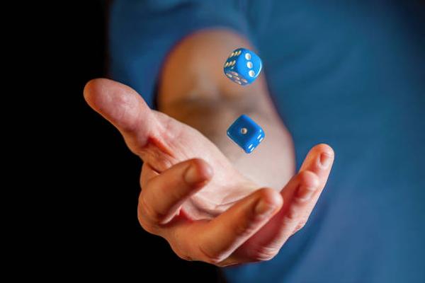 Examining Platform Performance at online casinos Singapore