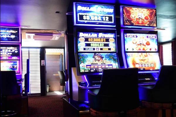 How Bonuses Work on migliori casino online