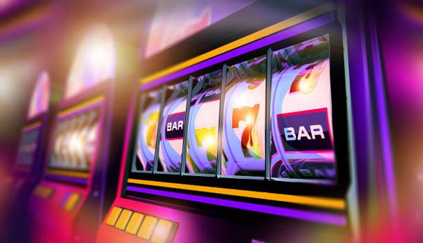 What to Check When Reviewing a lista casino non aams