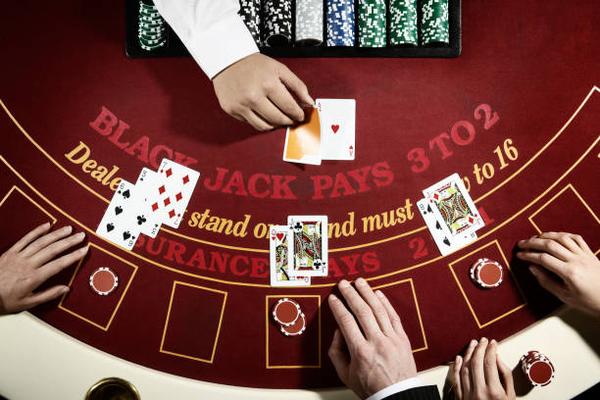 Important Features to Compare Across arabic casino sites