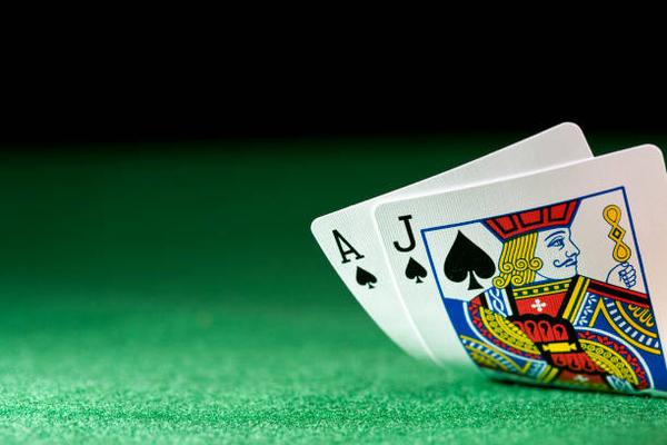 What Reviews Can Reveal About casino non aams sicuri