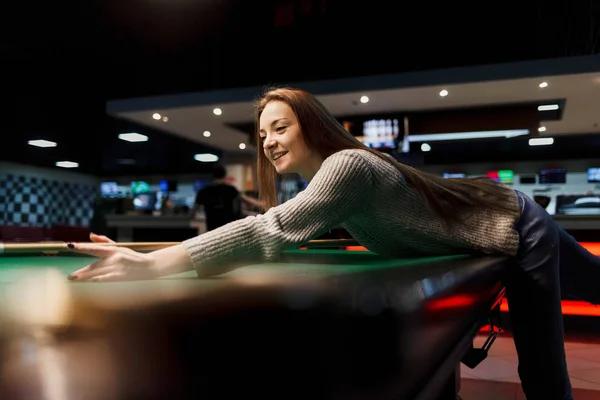 Compare Popular Gaming Categories Across Qatar Online Casinos Today