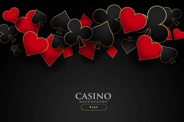 Finding Modern Casino Entertainment through the best online casino sites Singapore for Gamers