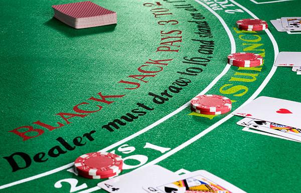 Exploring the Modern Landscape of casino non aams