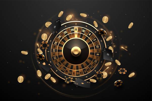 How to Keep Up With Changes on Casino Non AAMS Platforms