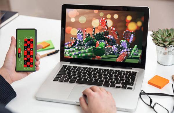 1Choosing Suitable Game Limits Within a ポーカー アプリ