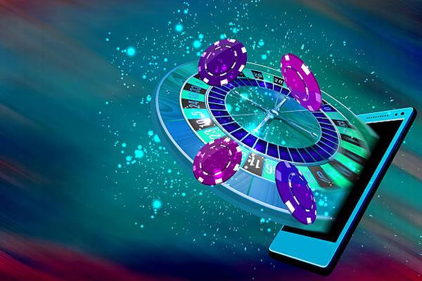 Exploring the Technical Side of Singapore online casino Platforms