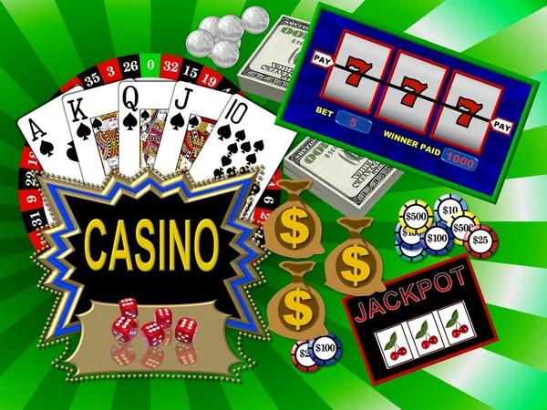 How Player Reviews Help Compare migliori casino online
