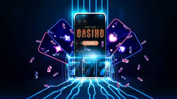 Learn About Casino Wheel Variants and オンラインカジノ Game Formats