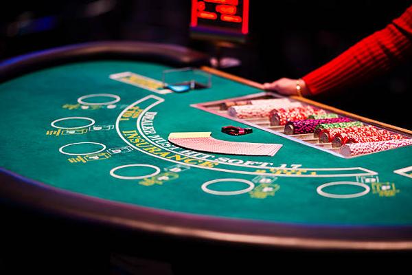 Smart Ways to Compare online casino Singapore Options For those seeking a simple starting point