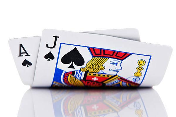 Comparing Promotions at a Singapore online casino