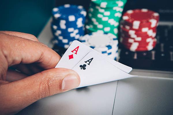 Key Safety Checks for casino online non AAMS Websites