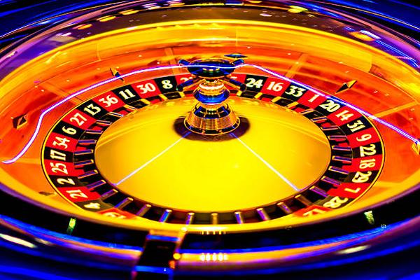A Look at Casino Tournament Games at best online casino sites Singapore