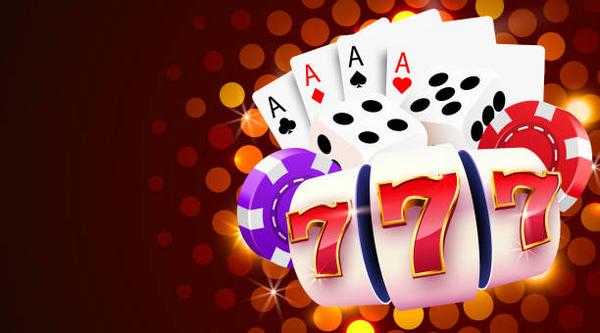 Understanding Entertainment Features of the best online casino Singapore