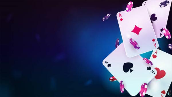 Looking at Mobile Play Across the top online casinos