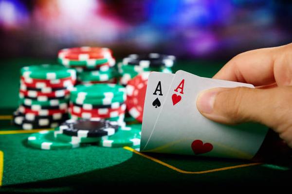 Where Promotional Features Fit on online casino Singapore