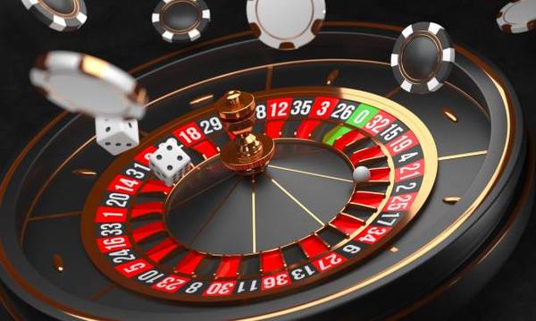 How to Identify Transparent Policies at arab online casinos