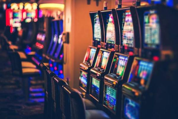 Researching Different best online casino sites Singapore