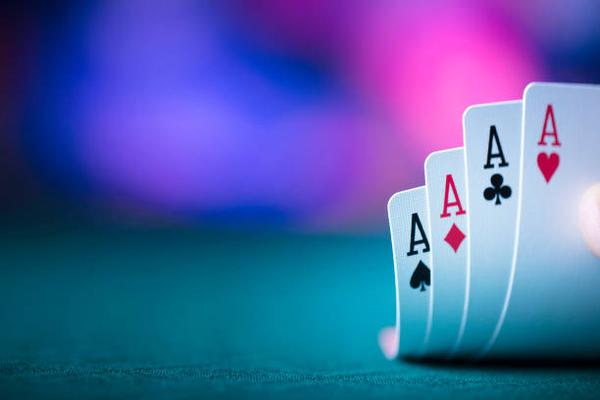 Comparing Bahrain Online Casino on Withdrawal Times