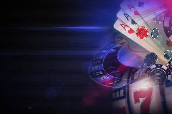 What to Consider When Exploring best online casino sites Singapore For those seeking a simple starting point