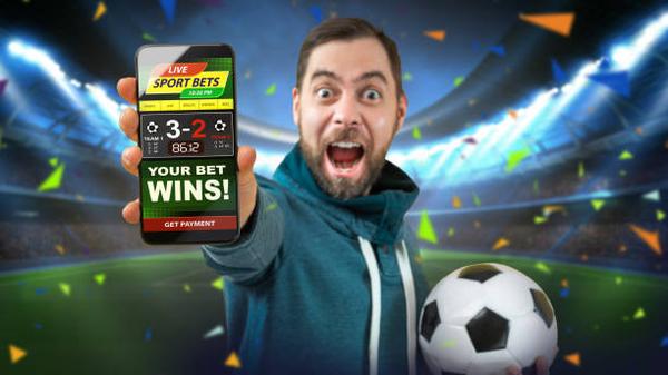 The Growing Appeal of Modern uae betting site Platforms