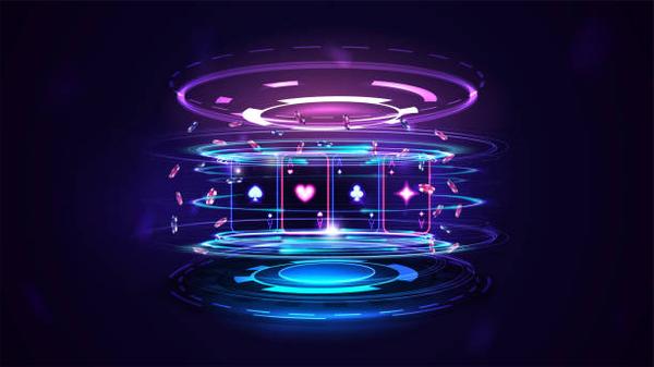 Game Selection Factors to Consider at a trusted online casino Singapore