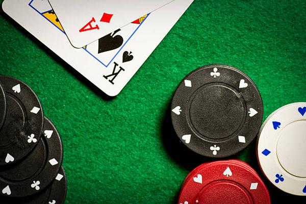 Online Casino UAE: 5 Details to Check About Refund Policies