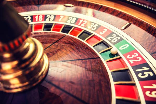Exploring Live Gaming at the best online casino Singapore