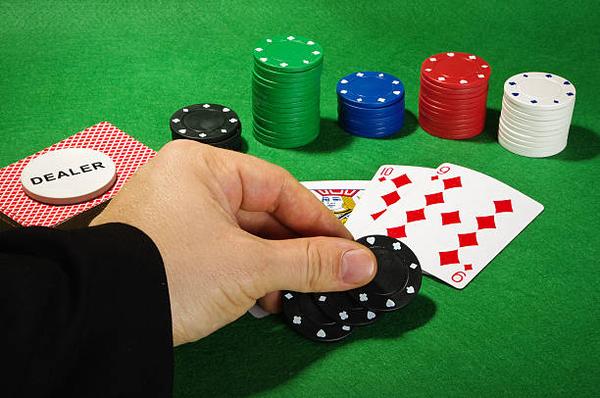 Compare Live Dealer Experiences Using オンラインカジノ おすすめ Gaming Guides