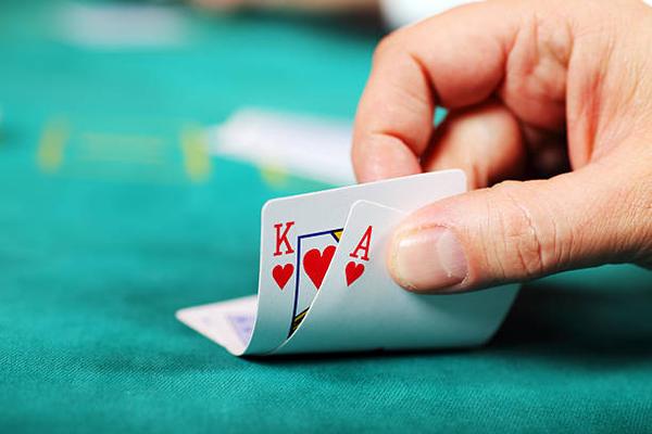 Understanding Modern Preferences for uae sports betting