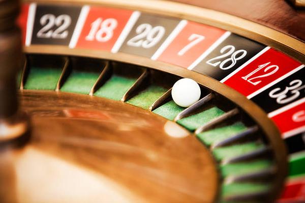 How New Users Can Approach Singapore online casino