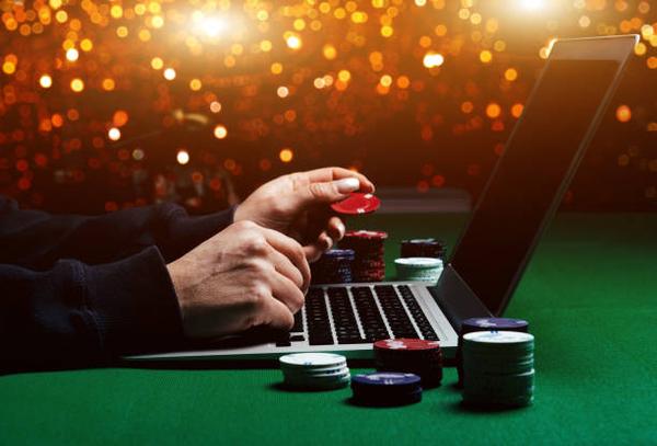 Exploring Special Casino Features Across the top online casinos