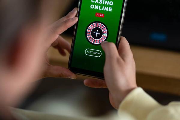 How Game Menus Affect the best online casino sites Singapore Experience
