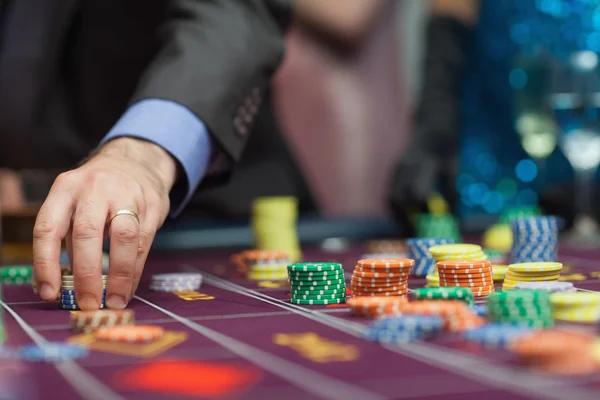 Casino in Dubai: What Should You Know About Casino Opening Rumors?