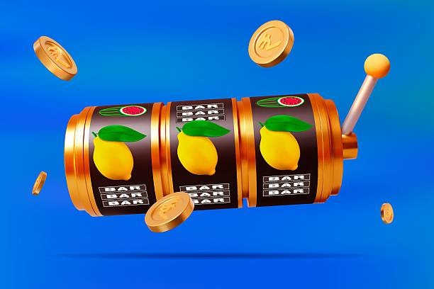 Online Casino Singapore Sites and Their Main Gaming Features