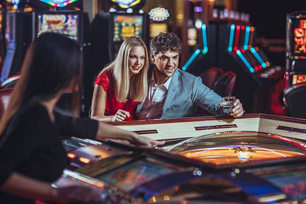 How Payment Methods Differ at the Best Online Casinos Kuwait