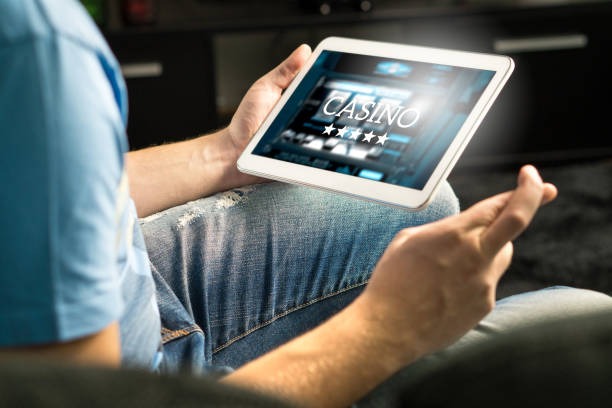 What Players Value in Online Casino Israel