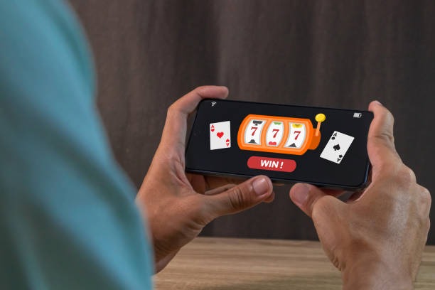 Migliori Casino Online Con Un Ampio Assortimento Di Giochi