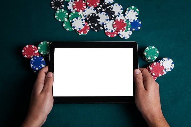 Key Things to Know About migliori casino non AAMS Platforms