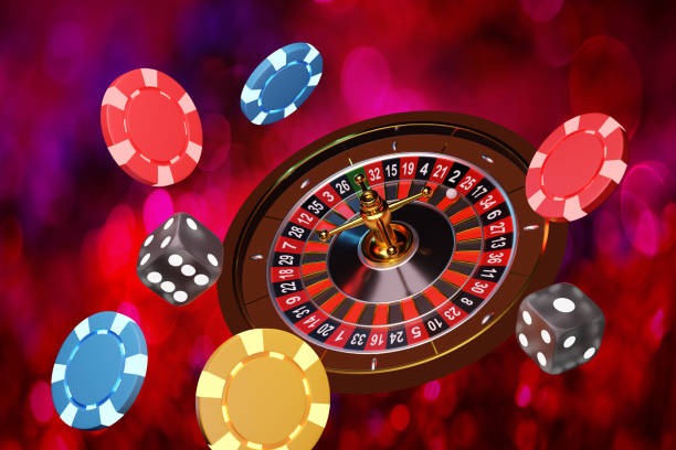 How Online Casino Singapore Websites Build Their Game Pages