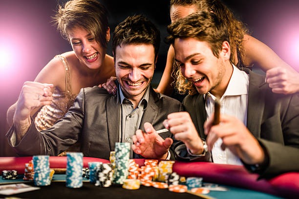 A Beginner’s Guide to Online Casino Israel