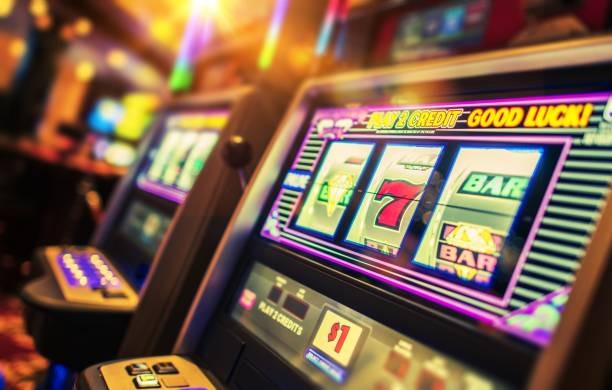 Interesting Gaming Options Available at Online Casino Singapore