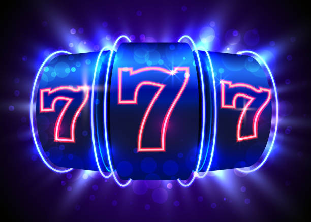 Những Tiêu Chí Đánh Giá Dịch Vụ Casino Trực Tuyến Hiện Nay