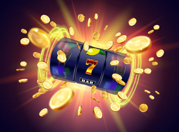 Discovering Popular Gaming Categories on Best Online Casino Sites Singapore