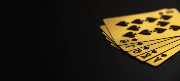 What to Consider When Reviewing migliori casino non AAMS