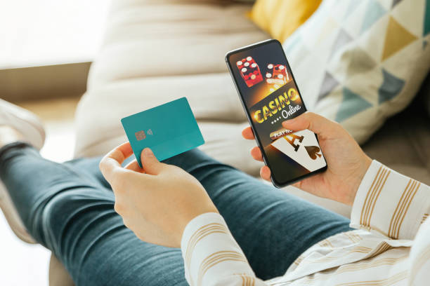 Saudi Arabia Casino Tips for Exploring Available Platforms