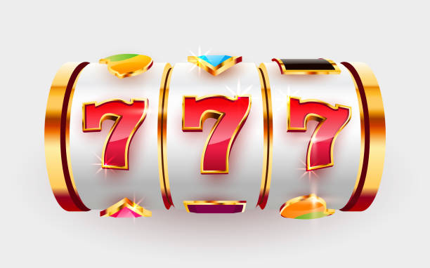 Looking Into Popular Options for an Online Casino in Kuwait