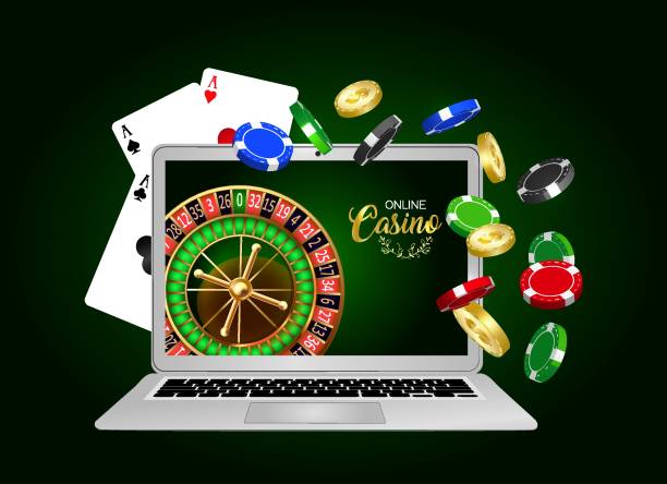 The Main Features of Overseas Casino Sites Responsible Gambling Tools
