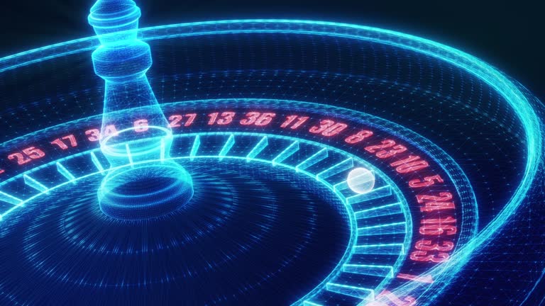 Comparing Casino Software Used by the Best Online Casinos Kuwait